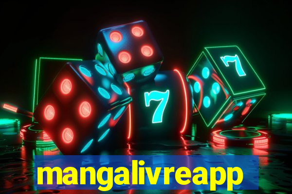 mangalivreapp