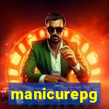 manicurepg