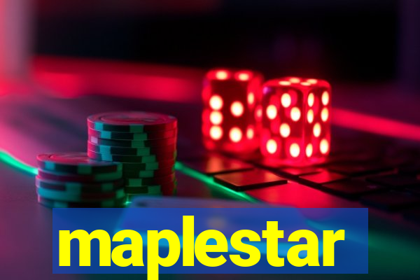 maplestar