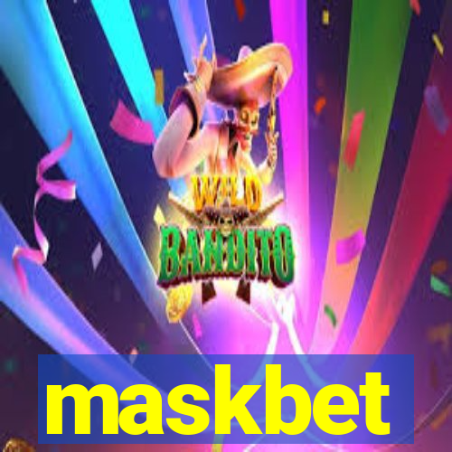 maskbet