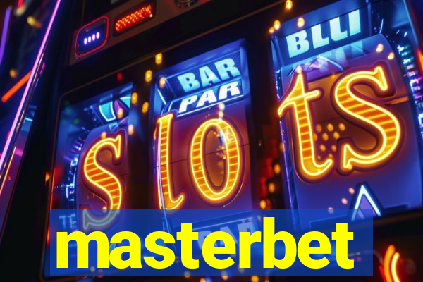 masterbet