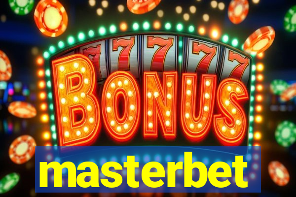 masterbet