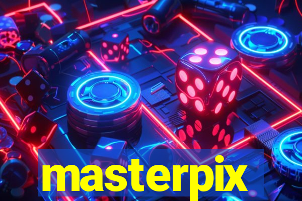 masterpix