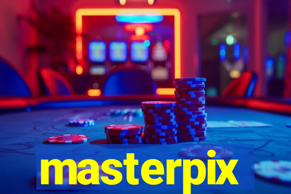 masterpix