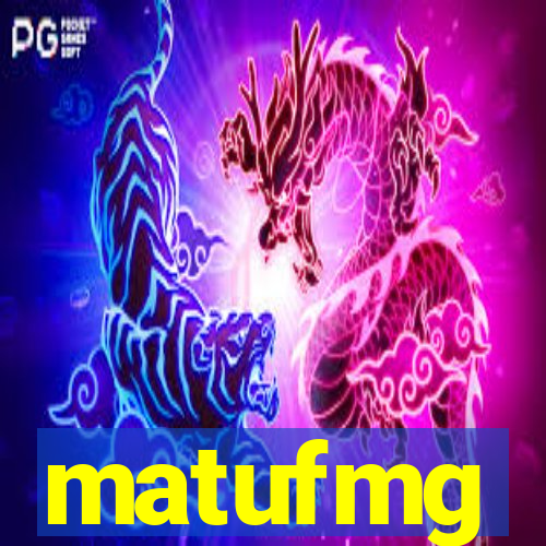 matufmg