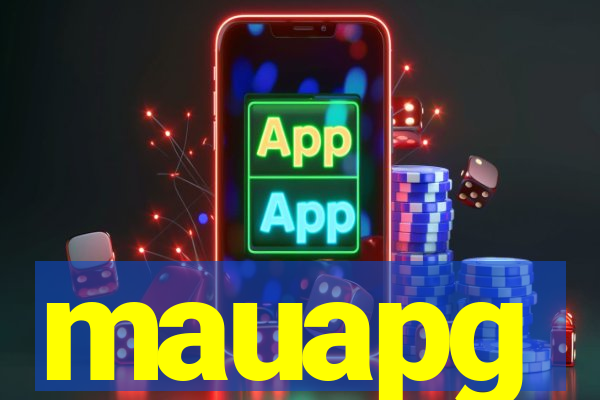 mauapg