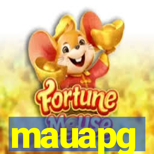 mauapg