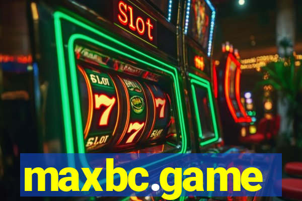 maxbc.game