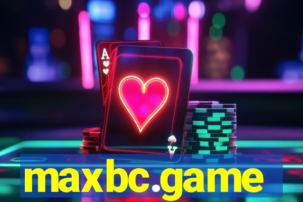 maxbc.game