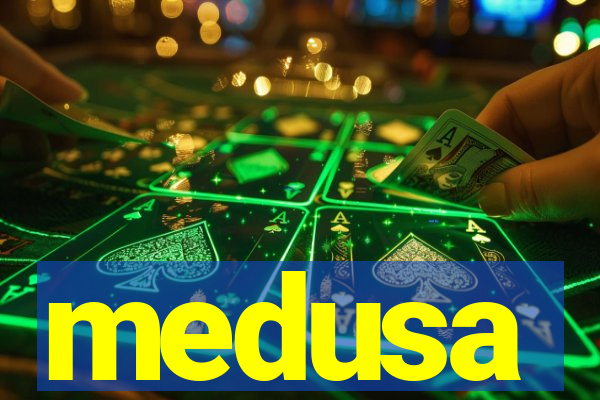 medusa-bet.com