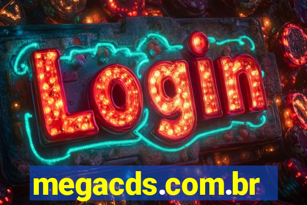 megacds.com.br