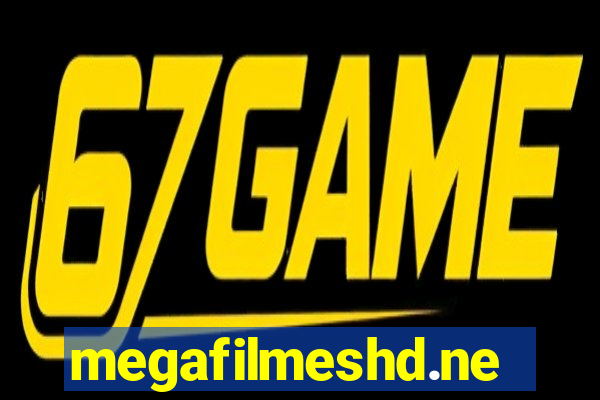 megafilmeshd.net