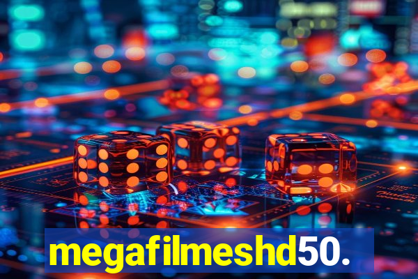 megafilmeshd50.site