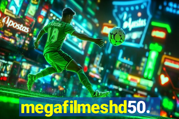 megafilmeshd50.site