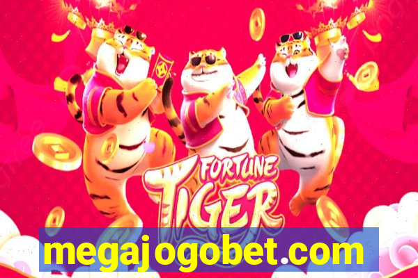 megajogobet.com