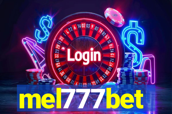 mel777bet