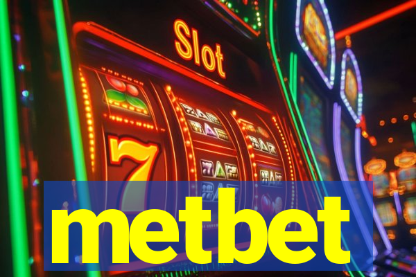 metbet