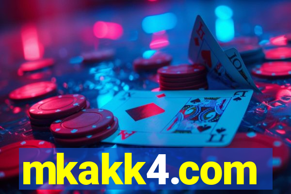 mkakk4.com