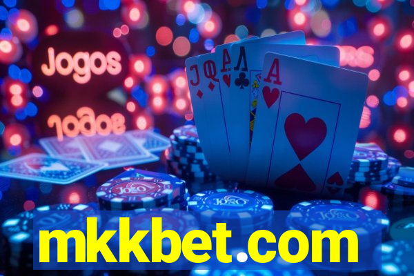 mkkbet.com