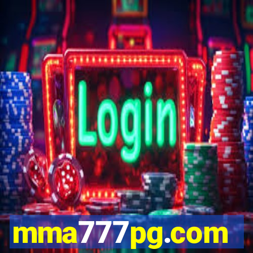 mma777pg.com