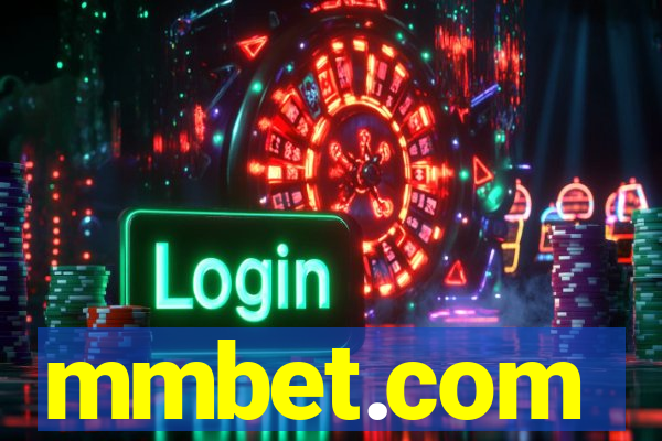 mmbet.com