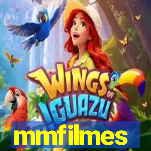 mmfilmes