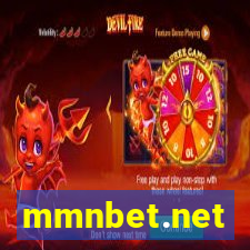 mmnbet.net