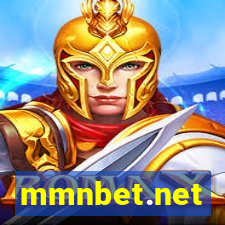 mmnbet.net