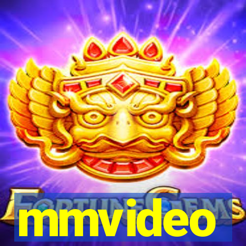 mmvideo