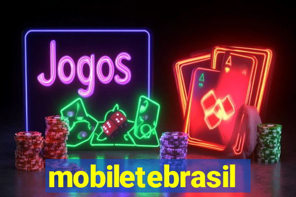 mobiletebrasil