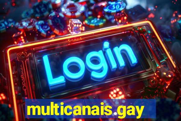 multicanais.gay