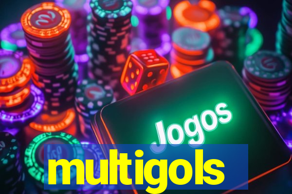 multigols