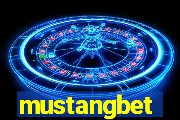 mustangbet