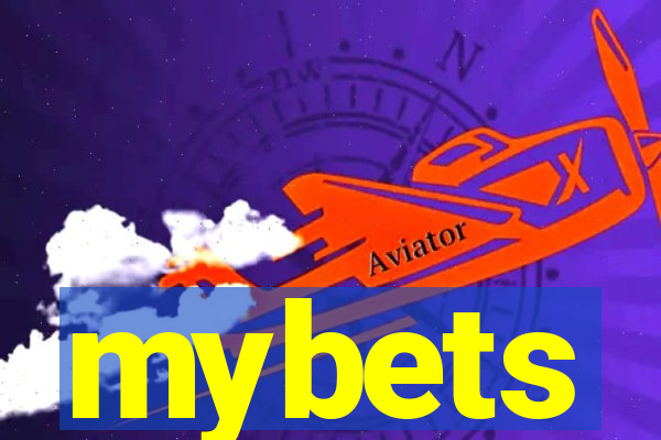 mybets