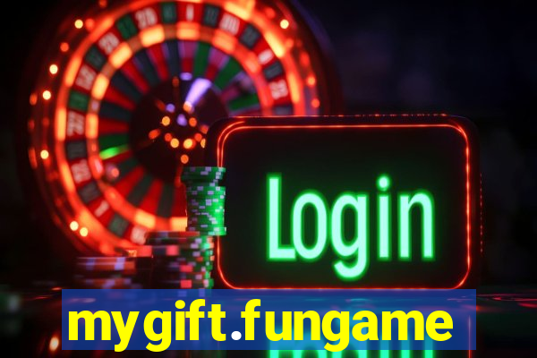 mygift.fungame