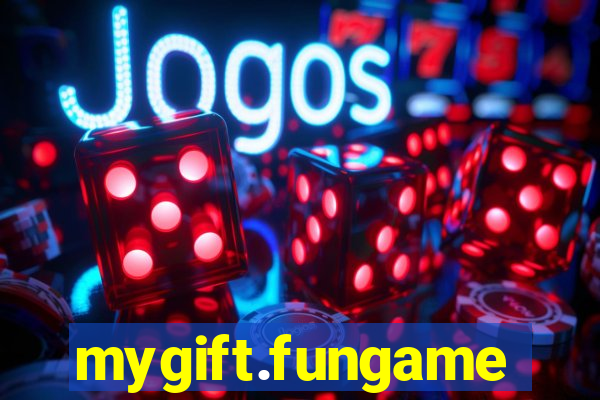 mygift.fungame