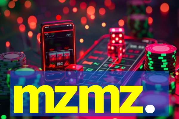 mzmz.