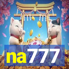 na777