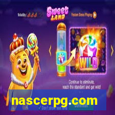 nascerpg.com