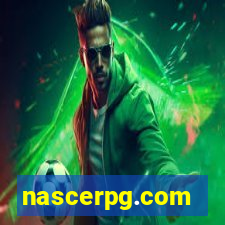 nascerpg.com