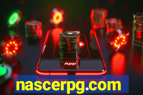 nascerpg.com