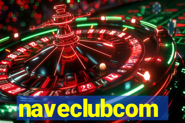 naveclubcom