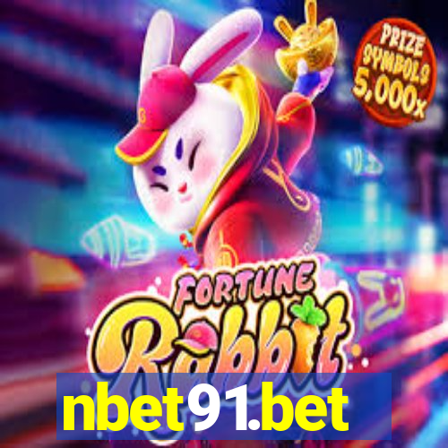 nbet91.bet