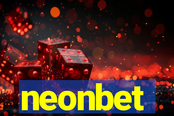 neonbet