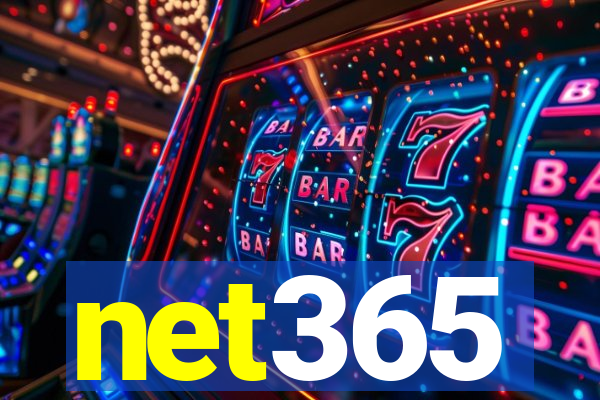 net365