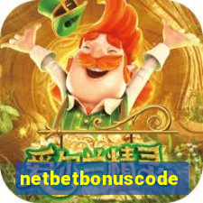 netbetbonuscode