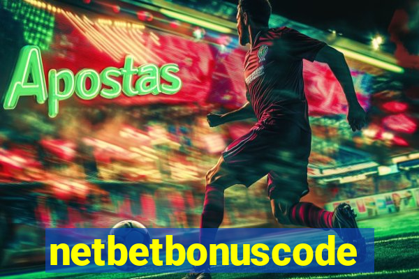 netbetbonuscode