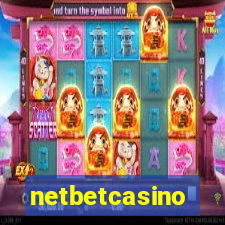 netbetcasino