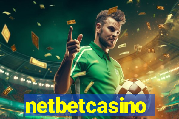 netbetcasino