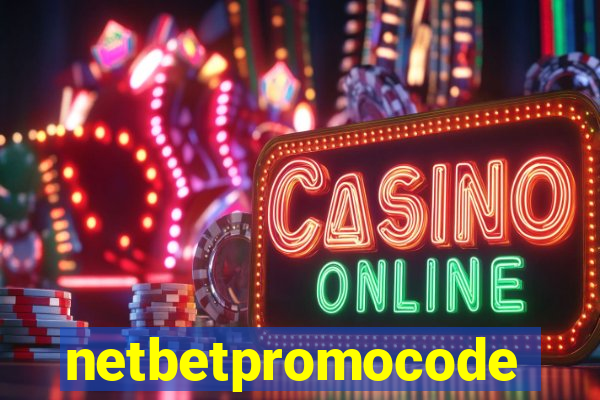 netbetpromocode